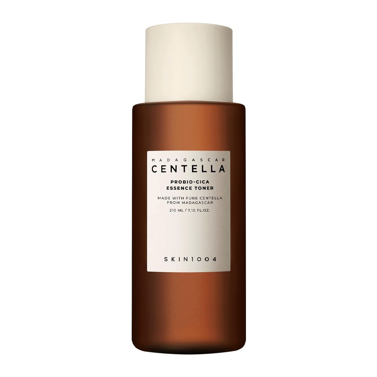 SKIN1004 MADAGASCAR CENTELLA PROBIO-CICA ESSENCE TONER 210ml