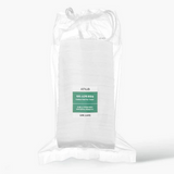 COTTON PAD FOR TONER