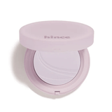 HINCE SECOND SKIN AIRY POWDER AP001 LAVENDER - MOQ 10