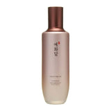The Faceshop YEHWADAM HGG REJUVENATING TONER - MOQ 6