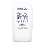 SECRETKEY_SNOW WHITE_SPOT GEL(65g) - MOQ 48