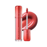 rom&nd THE JUICY LASTING TINT 05 JUJUBE - MOQ 15