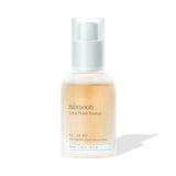 MIXSOON Lotus Flower Essence [30ml] - MOQ 112