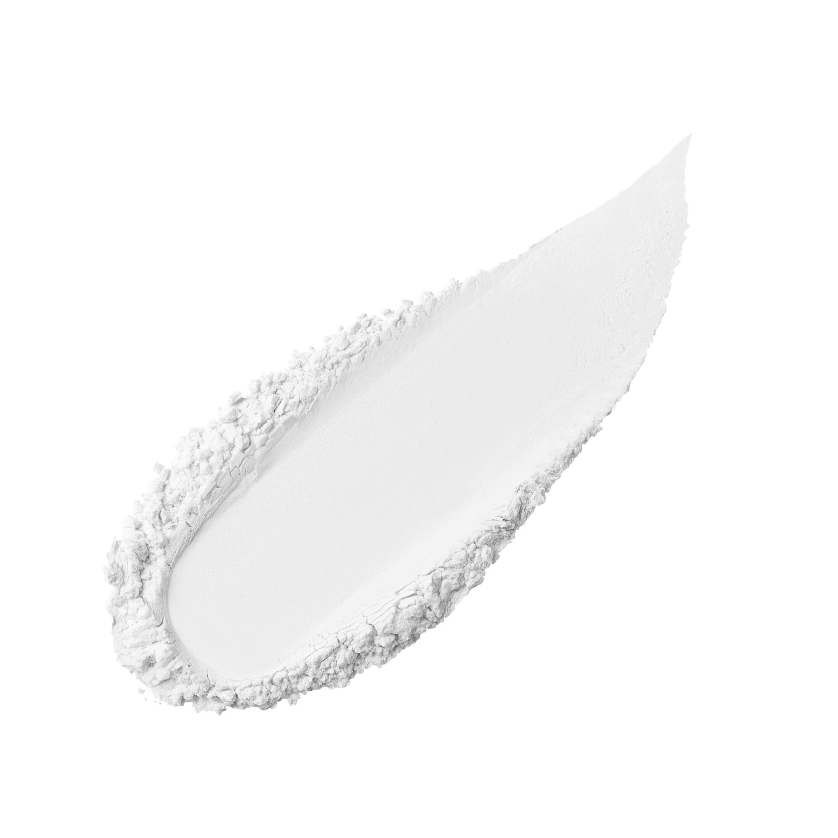 AMUSE CERAMIC SKIN SEBUM POWDER 01