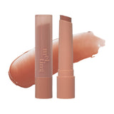Etude House ET.G.S Melting Balm 01 2.3g - MOQ 480