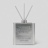 PLEUVOIR Diffuser 200mL
