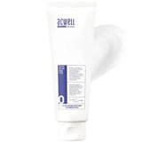 ACWELL pH Balancing Soothing Cleansing Foam - MOQ 8