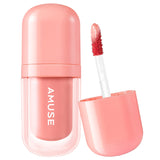 AMUSE BEBE TINT 06