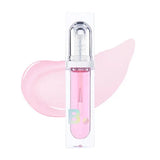 Banila Co B.by BANILA Volume Lip Plumper [Maxi]
