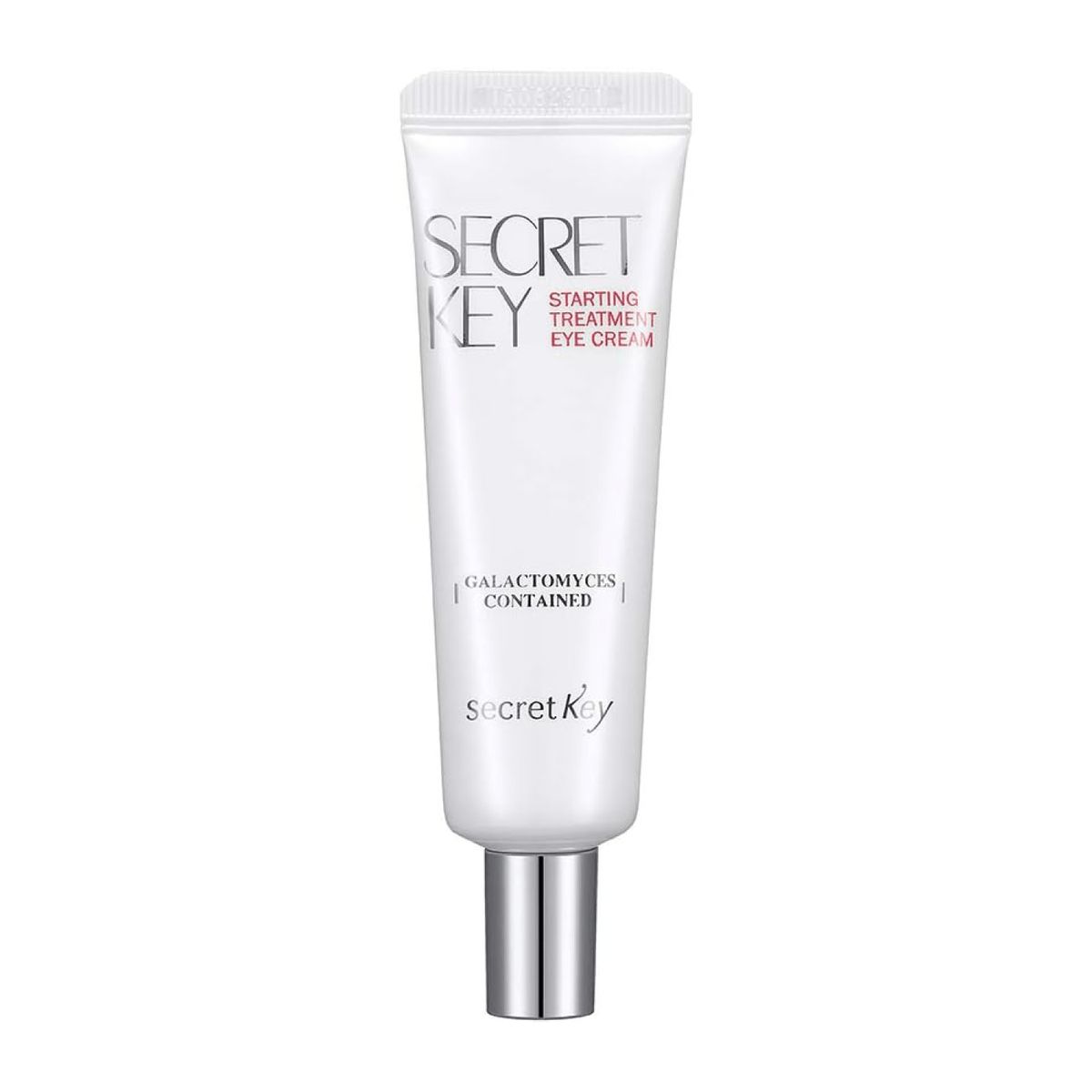 Secret Key Starting Treatment Eye Cream (30g)