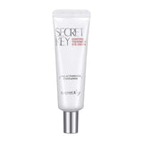Secret Key Starting Treatment Eye Cream (30g)