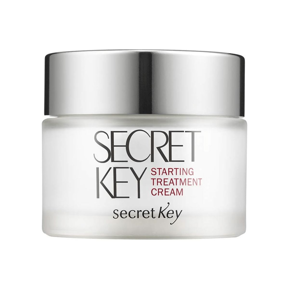 Secret Key Starting Treatment Cream (50g)