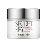 Secret Key Starting Treatment Cream (50g)