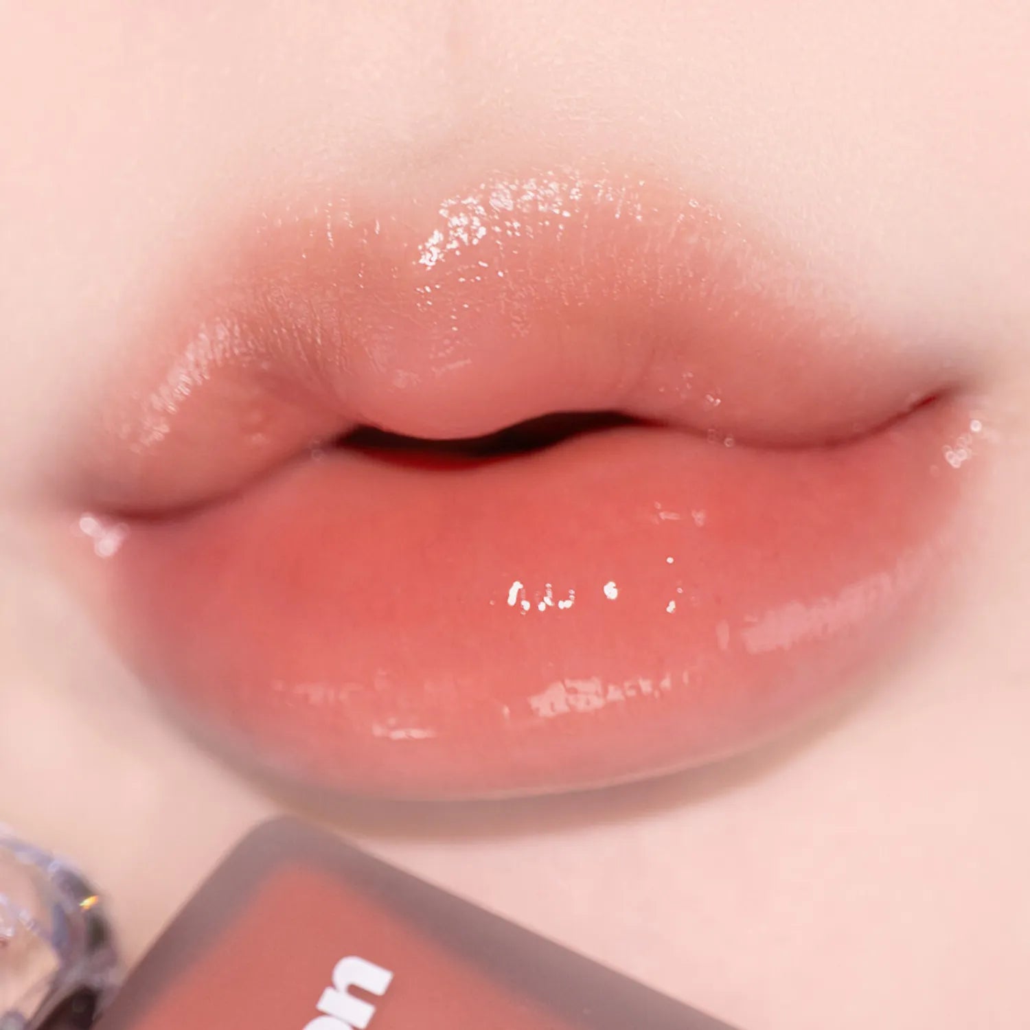 Alternative Stereo Lip Potion Aqua #02 Fig Candy
