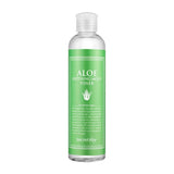 Secret Key Fresh Toner Aloe Soothing Moist (248ml)
