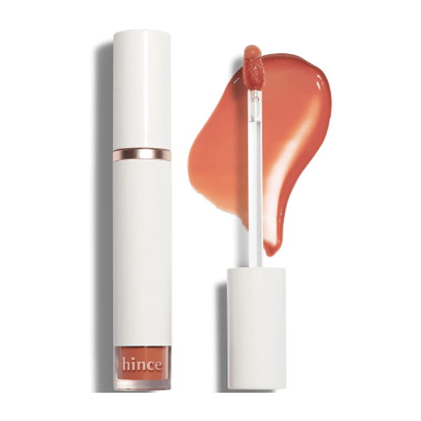 HINCE MOOD ENHANCER WATER LIQUID GLOW W002 BORDERLESS - MOQ 20