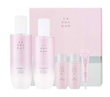 The Faceshop YEHWADAM PLUM FLOWER REVITALIZING SPECIA - MOQ 4