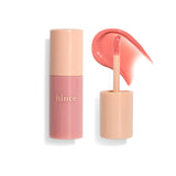 HINCE DEWY LIQUID CHEEK LC002 SUNLIT PEACH - MOQ 20