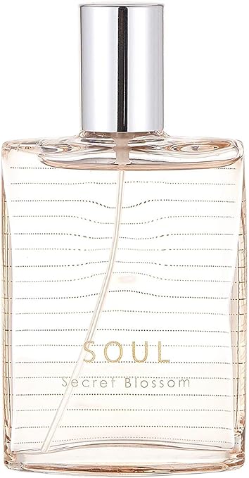 (Mhark) The Face Shop Soul Secret Blossom 30ml - DODOSKIN