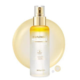 BANILA CO Miss Flower & Mr.Honey Propolis Rejuvenating Ampoule Mist (EU)