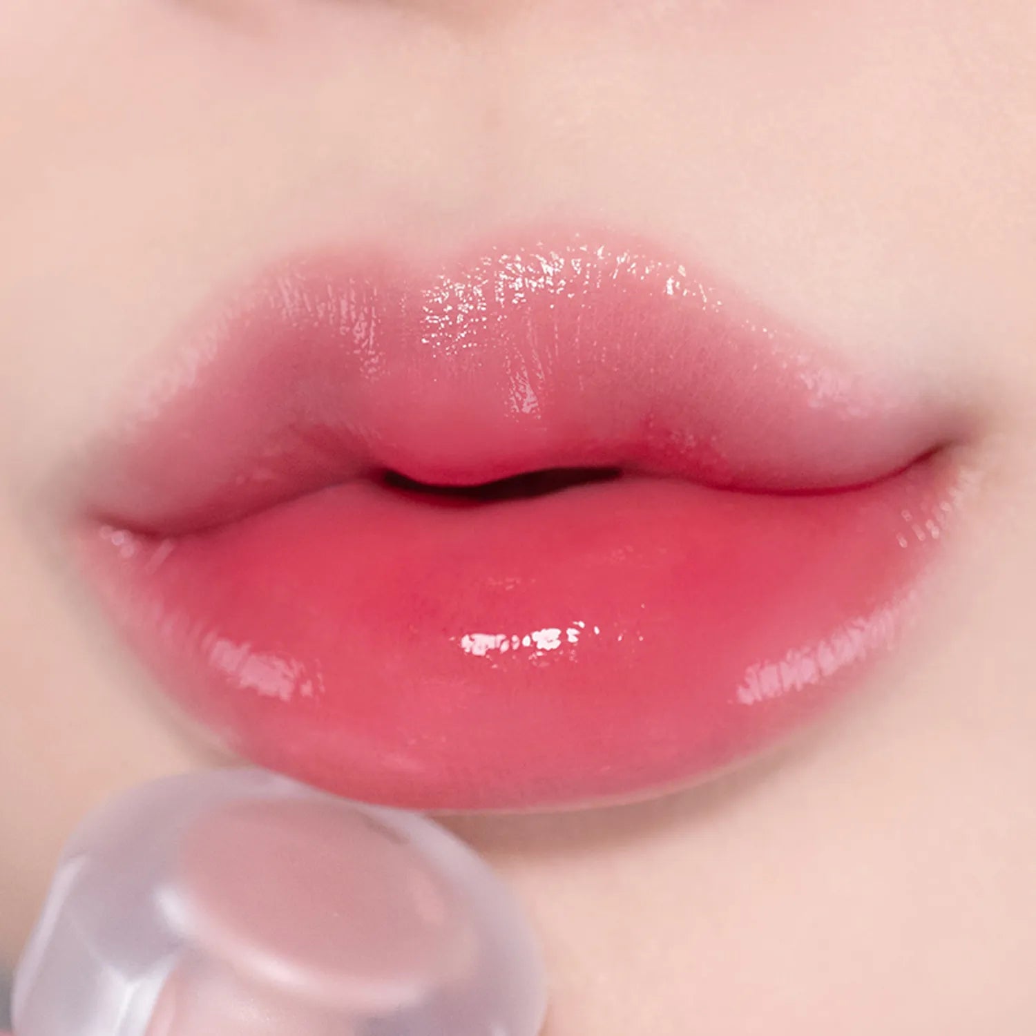 Alternative Stereo Lip Potion Balmy Rose 09 Fresh Rose