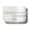 COSRX Hydrium Green Tea Aqua Soothing Gel Cream 50ml - DODOSKIN