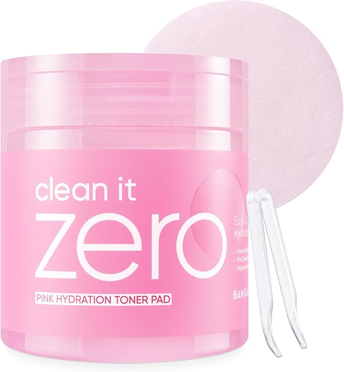 61ebtZ5wg_L._AC_SX679.jpg