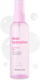 BANILA CO Dear Hydration Cool Down Mist