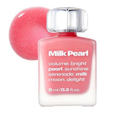 Alternative Stereo Lip Potion Milk Pearl Gloss 02. Pink Moon