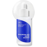 ISNTREE HYALURONIC ACID WATER ESSENCE_50ml - MOQ 60