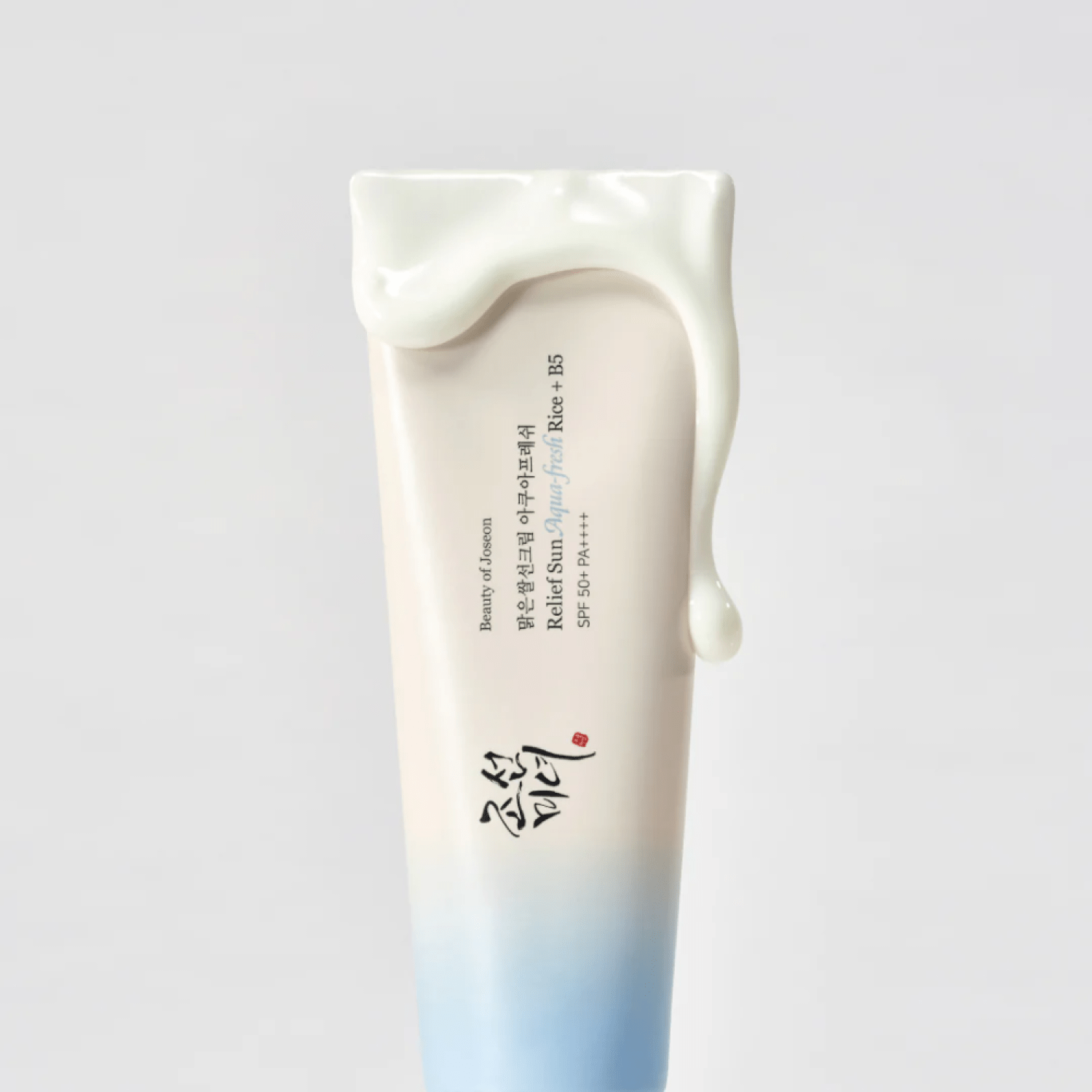 Beauty of Joseon Relief Sun Aqua-Fresh : Rice + B5 50ml