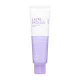 A'PIEU Lactobacillus Moisturizing Cream 50ml