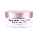 Ksecret Advanced Regenerating Eye Gel Patches (RETINOL) - MOQ 48