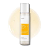 IUNIK Vitamin Hyaluronic Acid Vitalizing Toner - MOQ 10