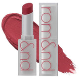rom&nd ZERO MATTE LIPSTICK 04 BEFORE SUNSET - MOQ 15