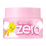 BANILA CO Clean It Zero Original Cleansing Balm [My Melody_125ml]