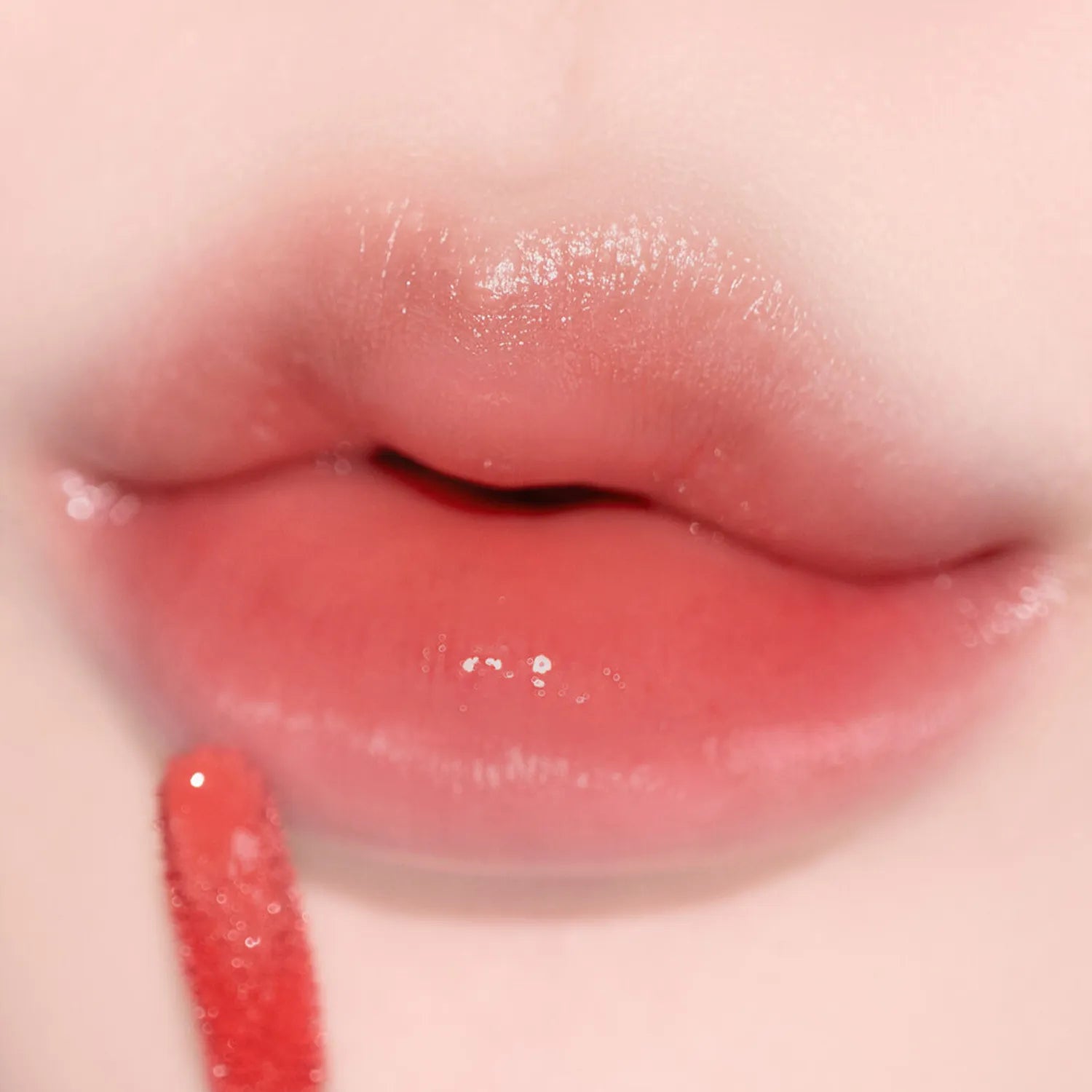 Alternative Stereo Lip Potion Aqua #03 Sugar Rose