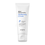SKINFOOD BLUE CHAMOMILE HYALURONIC CREAM - MOQ 10