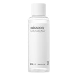 MIXSOON Centella Asiatica Toner [150ml] - MOQ 63