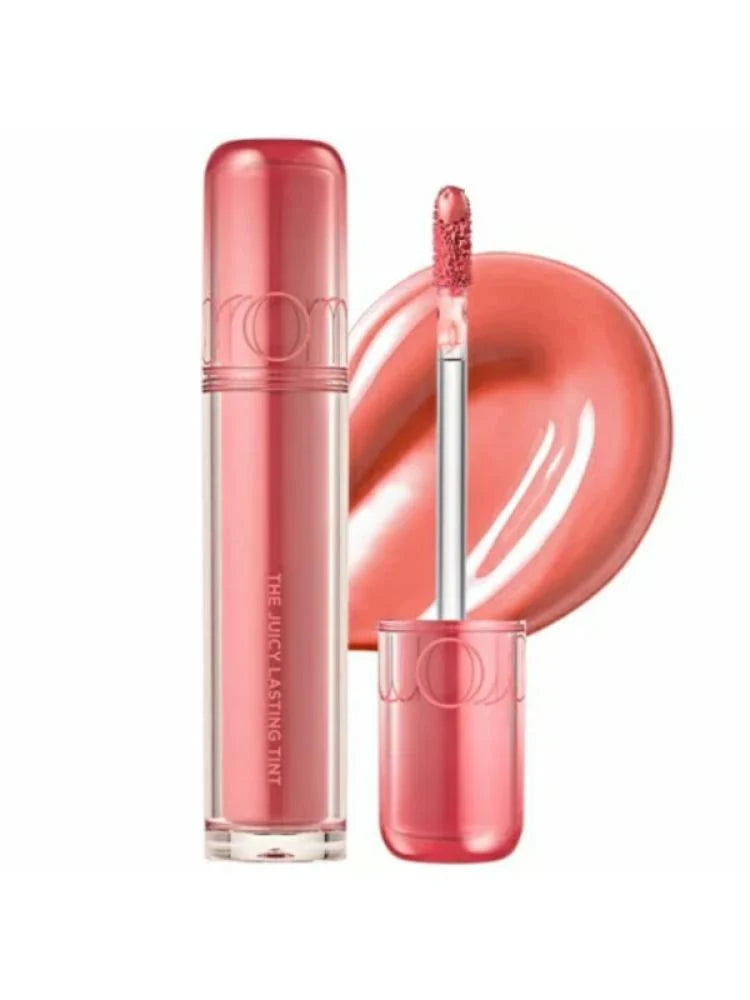 rom&nd THE JUICY LASTING TINT 29 JOSEON FIG - MOQ 15