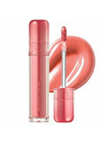 rom&nd THE JUICY LASTING TINT 29 JOSEON FIG - MOQ 15