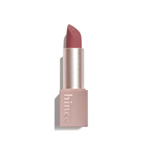 HINCE MOOD ENHANCER MATTE M012 INDICATE - MOQ 20