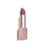 HINCE MOOD ENHANCER MATTE M012 INDICATE - MOQ 20