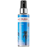 MISSHA DARE_BODY_MIST_[SANTA_MONICA_BEACH] - MOQ 36