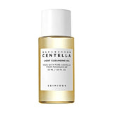 SKIN1004 Madagascar Centella Light Cleansing Oil 30ml