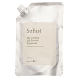 Secret Key So Fast Mu Coating Silk Protein Treatment (500g)
