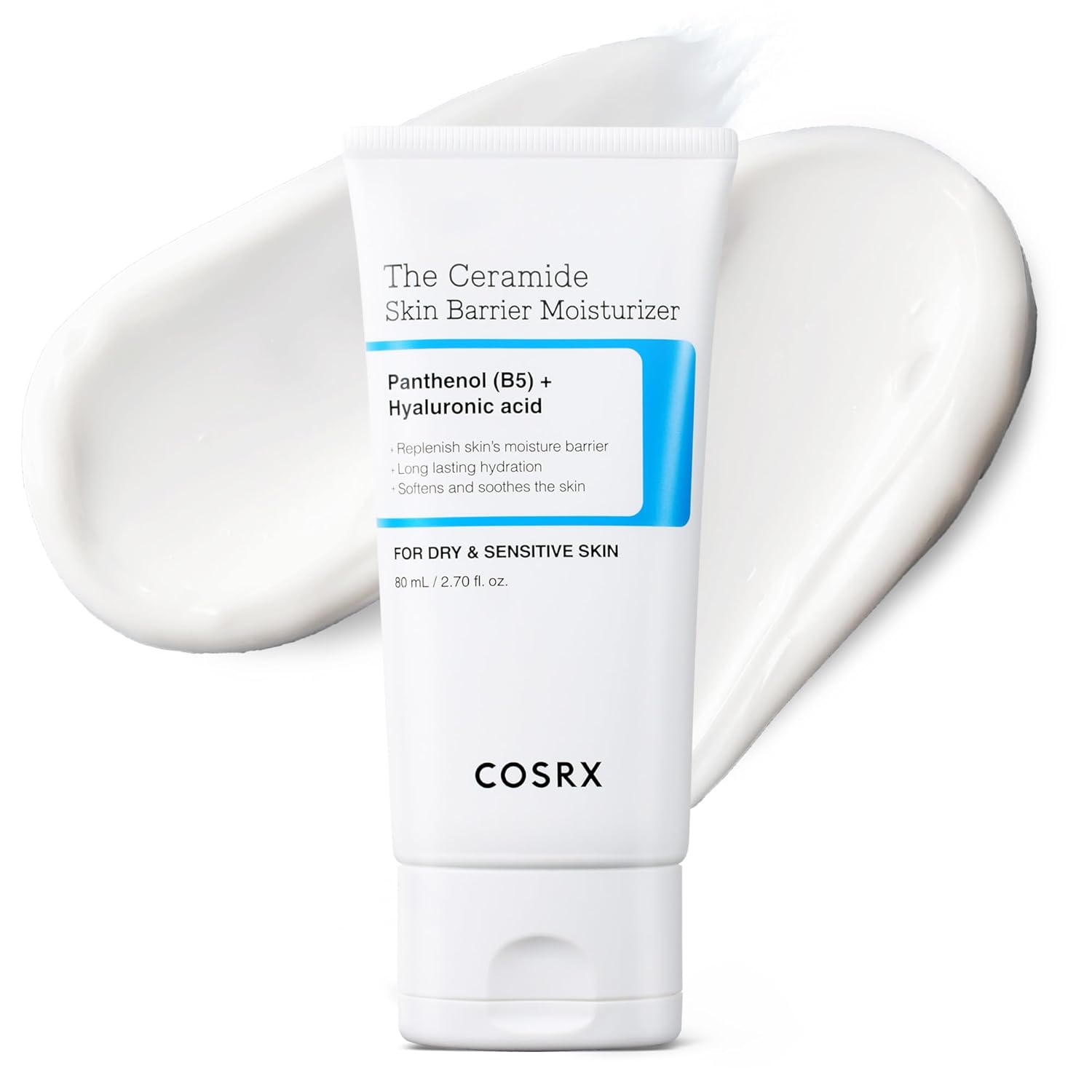 67df9e8ecb9cb2532961a536-cosrx-ceramide-skin-barrier-moisturizer.jpg