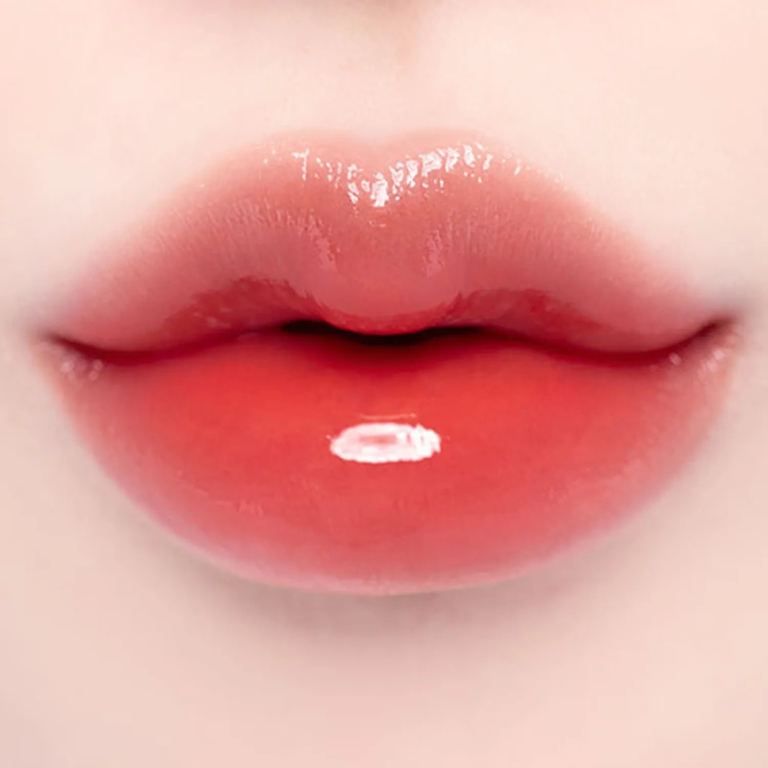 Banila Co B. by BANILA Dew Glow Tint RD01 Love Me