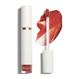 HINCE MOOD ENHANCER WATER LIQUID GLOW W003 HARMONIOUS - MOQ 20