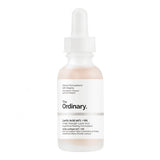 The Ordinary Lactic Acid 10% + HA - 30ml